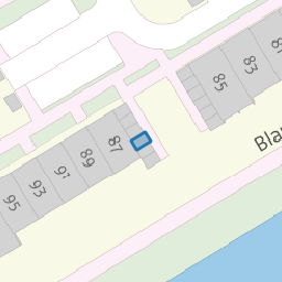 Perceel AMR03-C-7983