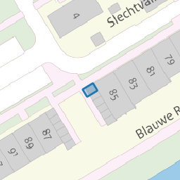 Perceel AMR03-C-7985