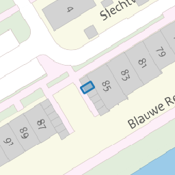 Perceel AMR03-C-7986