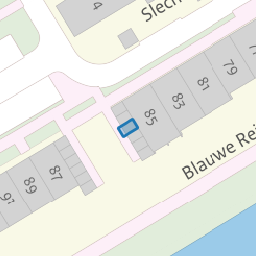 Perceel AMR03-C-7987