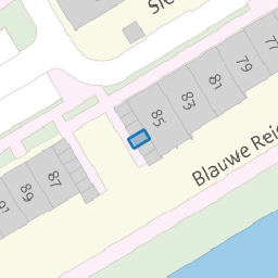 Perceel AMR03-C-7988