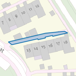 Perceel AMR03-C-7990