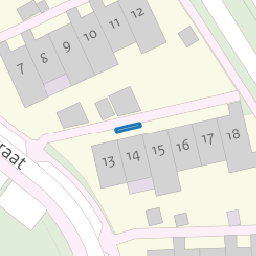 Perceel AMR03-C-7991