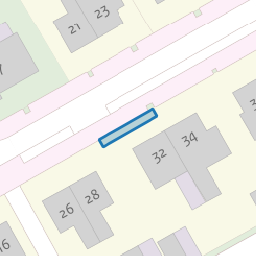 Perceel AMR03-C-7996