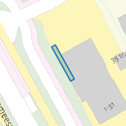 Perceel AMR03-C-7997