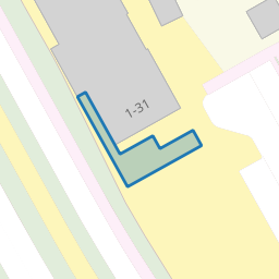 Perceel AMR03-C-7999