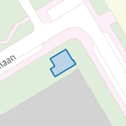 Perceel AMR03-C-8002