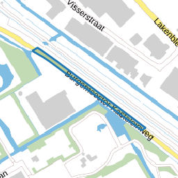 Perceel AMR03-C-8005