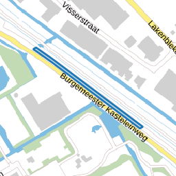 Perceel AMR03-C-8006