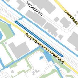 Perceel AMR03-C-8007