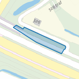 Perceel AMR03-C-8012