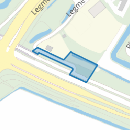 Perceel AMR03-C-8013