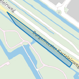 Perceel AMR03-C-8014