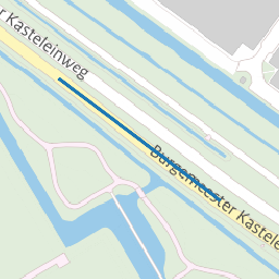 Perceel AMR03-C-8015