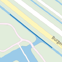 Perceel AMR03-C-8016