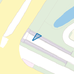 Perceel AMR03-C-8021