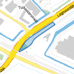 Perceel AMR03-C-8022