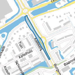 Perceel AMR03-C-8023