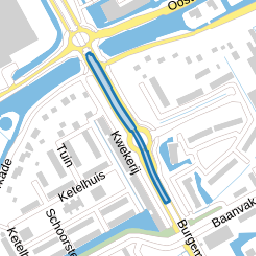 Perceel AMR03-C-8024