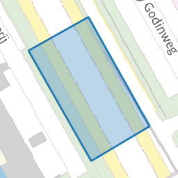 Perceel AMR03-C-8026