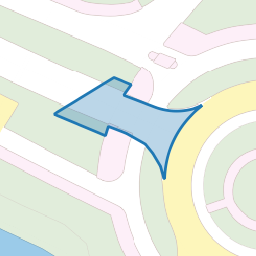 Perceel AMR03-C-8027