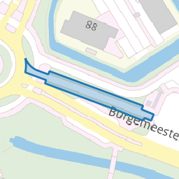 Perceel AMR03-C-8028