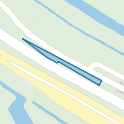 Perceel AMR03-C-8031