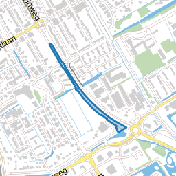 Perceel AMR03-C-8034