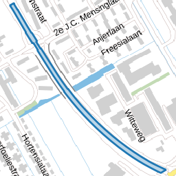 Perceel AMR03-C-8035