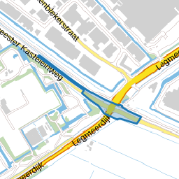 Perceel AMR03-C-8036