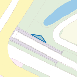 Perceel AMR03-C-8037