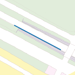 Perceel AMR03-C-8038