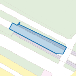 Perceel AMR03-C-8039