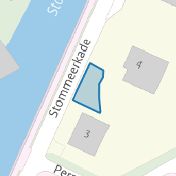 Perceel AMR03-C-8042