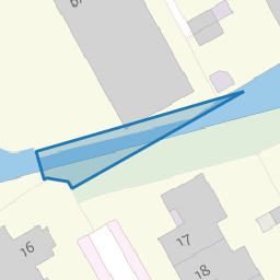 Perceel AMR03-C-8044