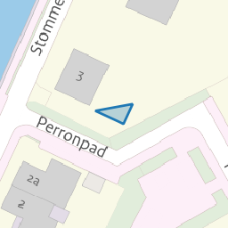 Perceel AMR03-C-8046