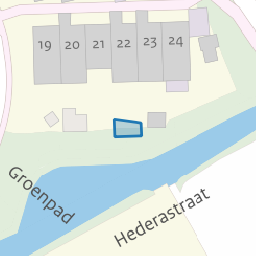 Perceel AMR03-C-8049