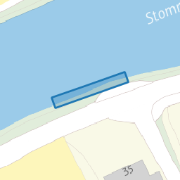 Perceel AMR03-C-8051