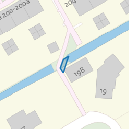 Perceel AMR03-C-8053