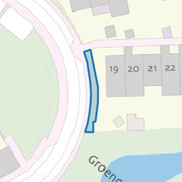 Perceel AMR03-C-8056