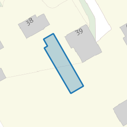 Perceel AMR03-C-8059