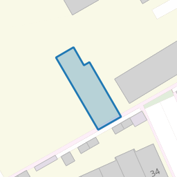 Perceel AMR03-C-8061