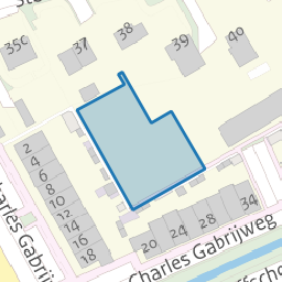 Perceel AMR03-C-8062