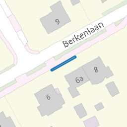 Perceel AMR03-C-8063