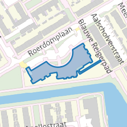 Perceel AMR03-C-8066