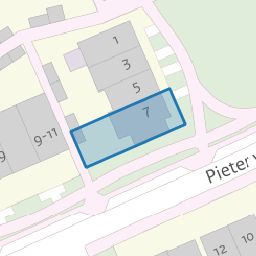 Perceel AMR03-C-8067