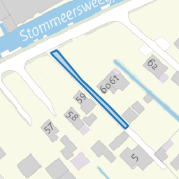 Perceel AMR03-C-8070