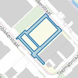 Perceel AMR03-C-8072