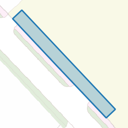 Perceel AMR03-C-8073