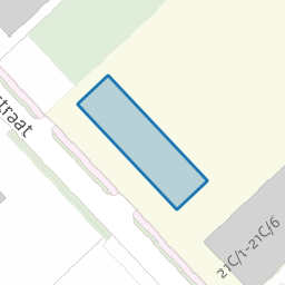 Perceel AMR03-C-8074